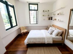 Zion Road (D10), Condominium #595213091